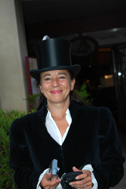 min 2005 09 23 bal versailles 175